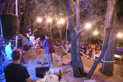 Maja Grgic Ponat 6.9.2021. by HC 4.JPG